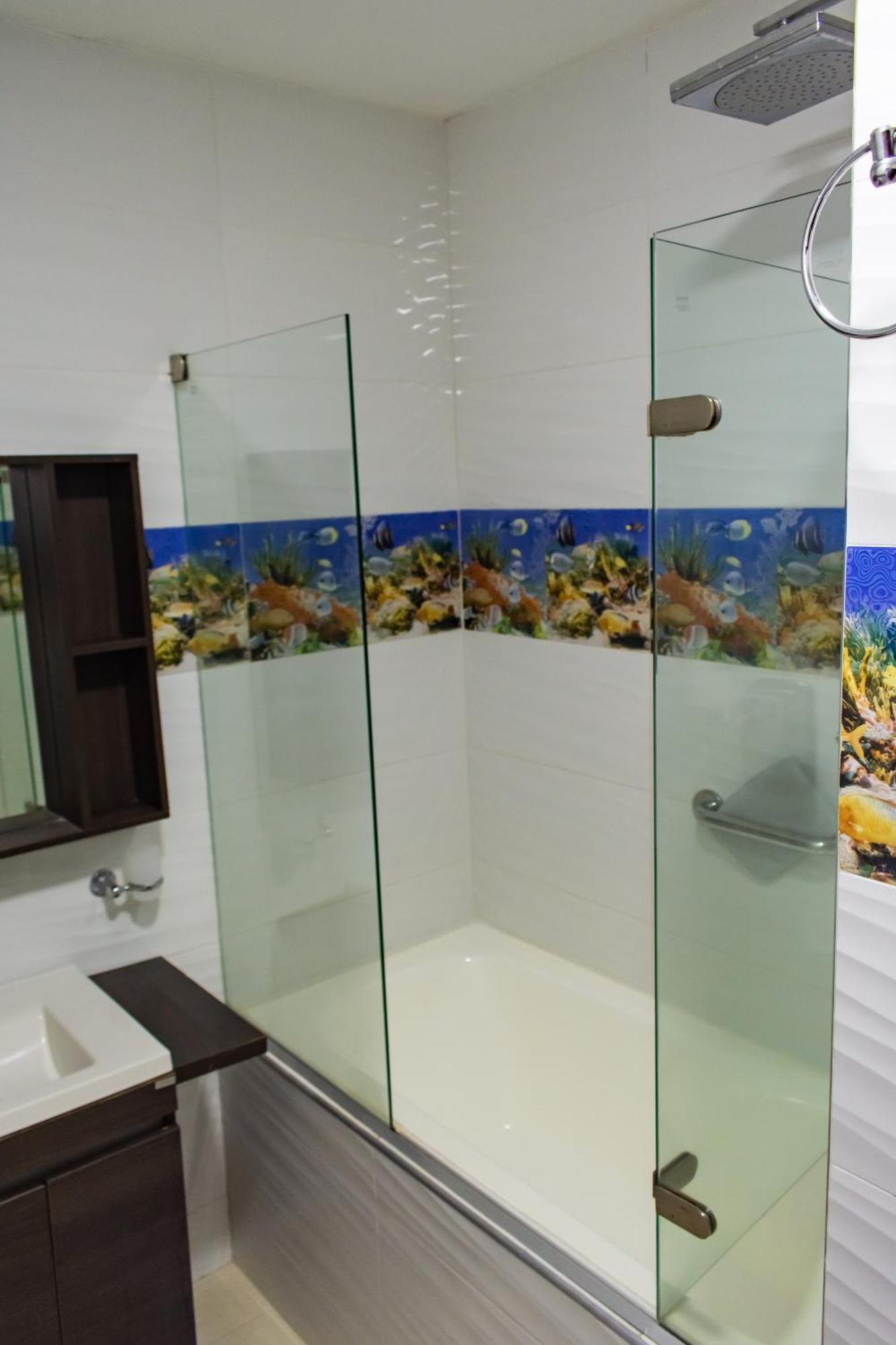 Hotel Medellin Rodadero Gaira Δωμάτιο φωτογραφία